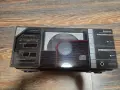 Продавам CD Hitachi DA 1000, снимка 3