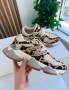 Нови обувки New Balance , снимка 3
