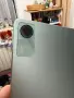 Xiaomi Redmi Pad SE 11inch FHD+ 4gb ram 128 rom Mint Green, снимка 7