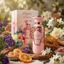 Дамски парфюм Fragrance World Bouquet Of Euphoria-100 мл, снимка 4