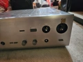 Усилвател Yamaha AX-750, снимка 4