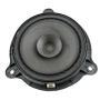 Преден ляв високоговорител Nissan Juke I 2010-2019 ID: 162282 OEM 28156EU00A, снимка 1