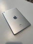Apple iPad Mini 2 за части, снимка 6