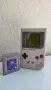Nintendo Game Boy DMG Tetris , снимка 2