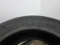 1бр летна гума 175/80/14 FIRESTONE L05924 , снимка 2
