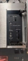 Nakamichi 700-II касетен дек, снимка 4