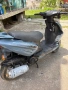 Продавам скутер 50цц, снимка 2