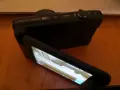 Nikon coolpix s6900, снимка 2
