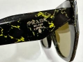 Дамски слънчеви очила Prada SPR 19Z, снимка 7