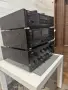 AKAI AM-75 / GX-95 / CD-69 Reference Master, снимка 3