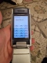 Sony Ericsson P900&LG KE970 Shine JAGA TV, снимка 2