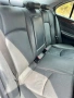 Mercedes C220 , снимка 12