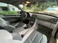 Mercedes CLK 230 kompressor Facelift, снимка 7