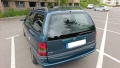 Opel astra 1.6 combi Опел астра комби, снимка 6