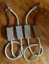 Hi End Speaker Cable, MIT MH-770 CVTerminator Twin , 2.8m❗️, снимка 1