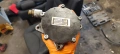 Вакуум помпа A665 230 003 0 Ssangyong Kyron 2.0D - 141к.с , снимка 2