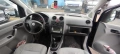 VW Caddy 1.9TDI-105к.с. 6+ 1 2007г,, снимка 11