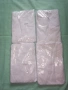 Мъжки потници 5XL, снимка 8