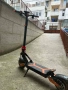 Електрическа тротинетка KuKirin G2 Max Off Road, снимка 5