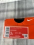 Nike детски маратонки, снимка 4