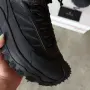 Moncler Trailgrip GTX Black Унисекс👟Мъжки Маратонки👟Дамски Спортни Обувки Код ch77, снимка 10