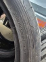 Гуми GoodYear Eagle F1, снимка 2