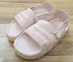 Дамски сандали Аdidas  Adilette 22 Xlg-41/42, снимка 5