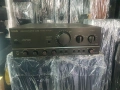 усилвател technics su.vx 800, снимка 1