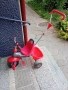 Smartrike 4в1 детска триколка велосипед,колело, снимка 2