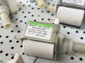 Ulka 48W Model E Type EP5GW Вибрационна Помпа за кафемашина 15 бар, снимка 4
