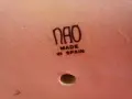 NAO by LLANDRO Голяма Порцеланова Статуетка"Момиче на Чешмата"", снимка 8