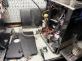 На Части - Siemens EQ7 z-series Siemens EQ.7 EQ 7 CTES30 TK76509, снимка 13