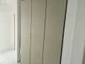 Сглобяване и монтаж на готови мебели, снимка 3