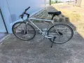 fixie колело с една скорост, снимка 1