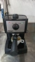кафе машина delonghi , снимка 1