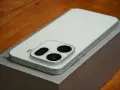 Нов Oppo Find X9 Pro 16/512 бял - Dimensity 9500;Hasselblad камера;7500mAh, снимка 4