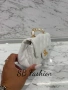 Мини модел Chanel, снимка 13