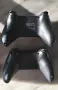 Два joystick pc / xbox 360 / controller, снимка 2