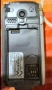 Сони ериксон p910i, снимка 4