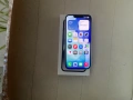 IPhone 14 128gb, снимка 5