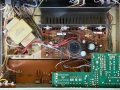 Sony TA-1630 стерео усилвател, снимка 6