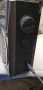 Касетофон JVC R 555L, снимка 7