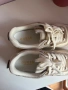 Маратонки Guess, снимка 7