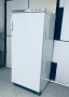 Вертикален Фризер Zanussi, снимка 1