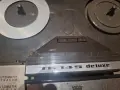 магнитофон Grundig в незнайно състояние , снимка 3