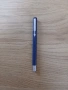 ПИСАЛКА Parker , снимка 1