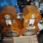 MARANTZ LS 17A , снимка 6
