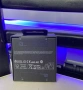 Samsung Galaxy Buds4 Pro , снимка 2