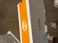 Timberland , снимка 6