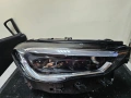 Десен фар за Mercedes GLA W247 в добро състояние., снимка 4